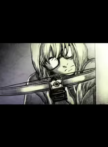 Page 465 of House of Dolls Ch.0-20 - preview thumbnail
