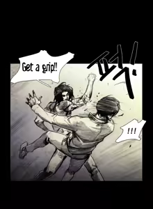 Page 479 of House of Dolls Ch.0-20 - preview thumbnail