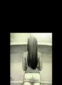 Page 48 of House of Dolls Ch.0-20 - preview thumbnail
