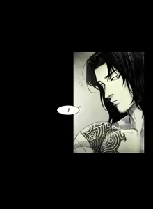 Page 482 of House of Dolls Ch.0-20 - preview thumbnail