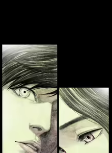 Page 50 of House of Dolls Ch.0-20 - preview thumbnail