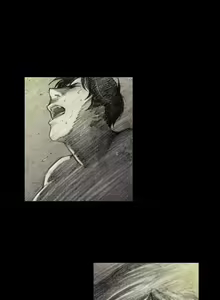 Page 54 of House of Dolls Ch.0-20 - preview thumbnail
