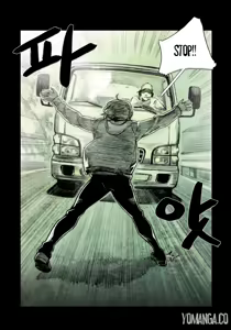 Page 549 of House of Dolls Ch.0-20 - preview thumbnail