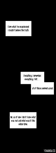Page 553 of House of Dolls Ch.0-20 - preview thumbnail
