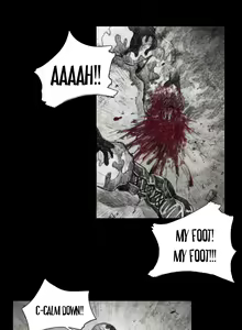 Page 56 of House of Dolls Ch.0-20 - preview thumbnail