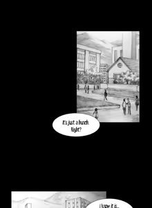 Page 563 of House of Dolls Ch.0-20 - preview thumbnail
