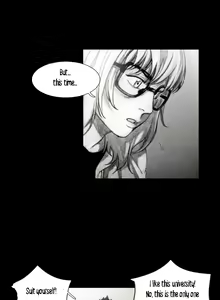 Page 564 of House of Dolls Ch.0-20 - preview thumbnail