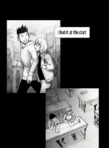 Page 566 of House of Dolls Ch.0-20 - preview thumbnail