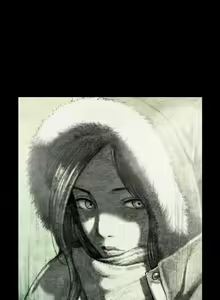 Page 58 of House of Dolls Ch.0-20 - preview thumbnail