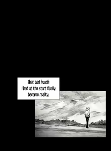 Page 582 of House of Dolls Ch.0-20 - preview thumbnail