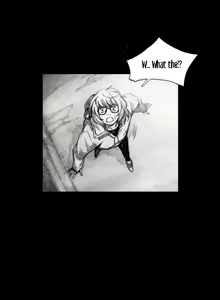 Page 584 of House of Dolls Ch.0-20 - preview thumbnail