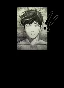 Page 59 of House of Dolls Ch.0-20 - preview thumbnail