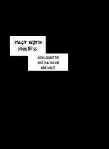 Page 594 of House of Dolls Ch.0-20 - preview thumbnail