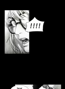 Page 596 of House of Dolls Ch.0-20 - preview thumbnail
