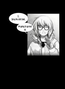 Page 597 of House of Dolls Ch.0-20 - preview thumbnail