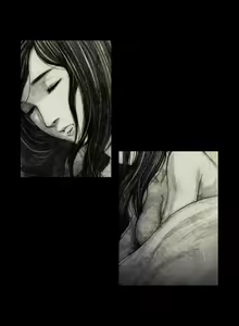 Page 60 of House of Dolls Ch.0-20 - preview thumbnail