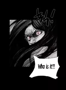 Page 605 of House of Dolls Ch.0-20 - preview thumbnail