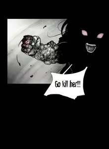 Page 608 of House of Dolls Ch.0-20 - preview thumbnail