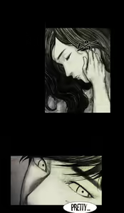 Page 61 of House of Dolls Ch.0-20 - preview thumbnail