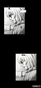 Page 614 of House of Dolls Ch.0-20 - preview thumbnail