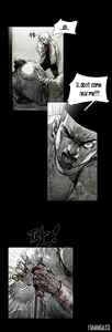Page 621 of House of Dolls Ch.0-20 - preview thumbnail