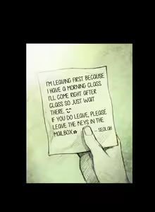 Page 63 of House of Dolls Ch.0-20 - preview thumbnail