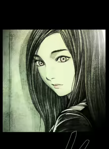 Page 66 of House of Dolls Ch.0-20 - preview thumbnail