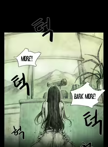 Page 68 of House of Dolls Ch.0-20 - preview thumbnail