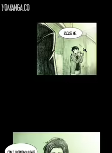 Page 73 of House of Dolls Ch.0-20 - preview thumbnail