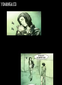 Page 74 of House of Dolls Ch.0-20 - preview thumbnail