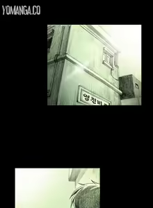 Page 76 of House of Dolls Ch.0-20 - preview thumbnail