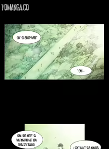 Page 79 of House of Dolls Ch.0-20 - preview thumbnail