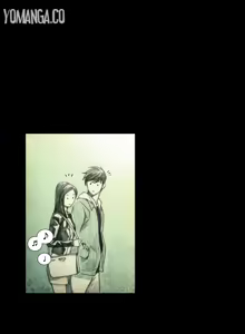 Page 81 of House of Dolls Ch.0-20 - preview thumbnail