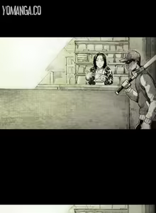 Page 84 of House of Dolls Ch.0-20 - preview thumbnail