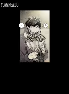 Page 85 of House of Dolls Ch.0-20 - preview thumbnail