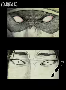 Page 91 of House of Dolls Ch.0-20 - preview thumbnail