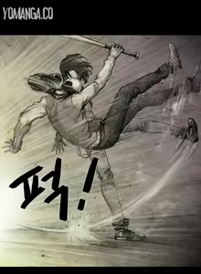 Page 92 of House of Dolls Ch.0-20 - preview thumbnail