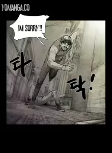 Page 95 of House of Dolls Ch.0-20 - preview thumbnail