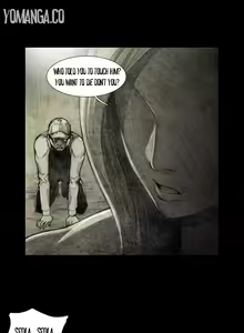 Page 97 of House of Dolls Ch.0-20 - preview thumbnail
