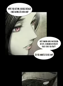 Page 98 of House of Dolls Ch.0-20 - preview thumbnail