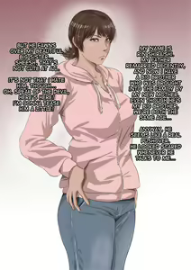 Page 3 of Ki no Tsuyoi Imouto o Karada ni Wakarasete Juujun ni Site Yatta Hi | Physical Punishment to my Scrappy Sister - preview thumbnail