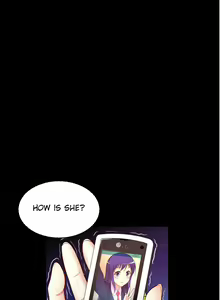 Page 1664 of She is Young (English) Part 1/2 - preview thumbnail