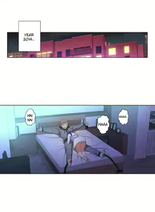 Page 176 of She is Young (English) Part 1/2 - preview thumbnail