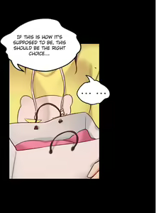 Page 1926 of She is Young (English) Part 1/2 - preview thumbnail