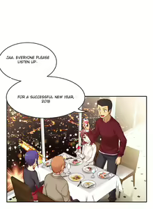 Page 1983 of She is Young (English) Part 1/2 - preview thumbnail