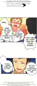 Page 332 of She is Young (English) Part 1/2 - preview thumbnail
