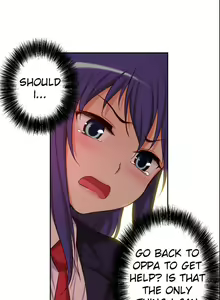 Page 370 of She is Young (English) Part 1/2 - preview thumbnail