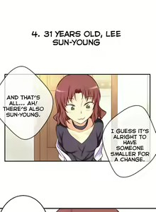 Page 512 of She is Young (English) Part 1/2 - preview thumbnail