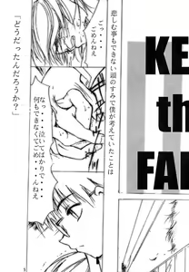Page 4 of KEEP the FAITH - preview thumbnail