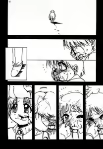 Page 9 of KEEP the FAITH - preview thumbnail